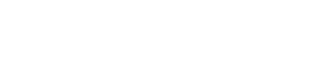 mitas-logo